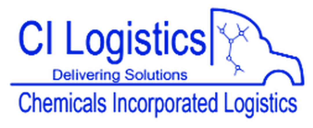 CI Logistics — Chemicals Incorporated Logistics