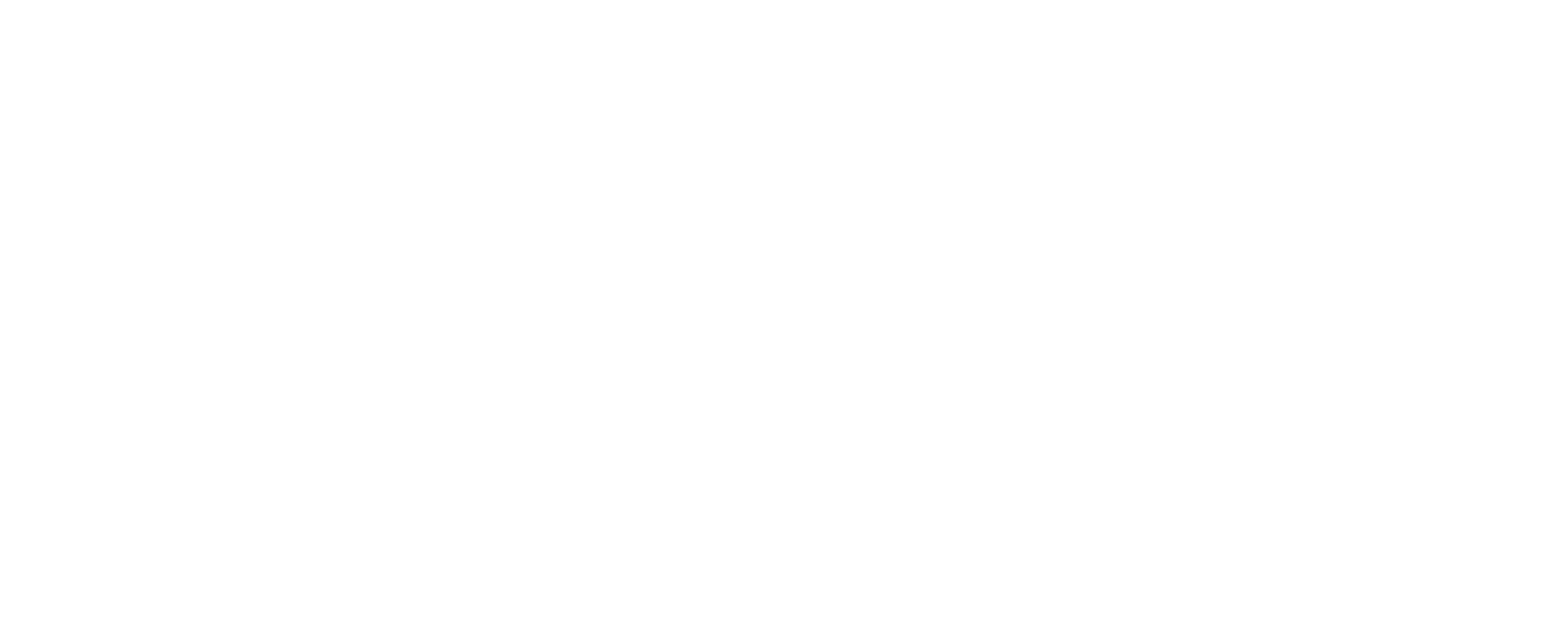 CI Logistics — Chemicals Incorporated Logistics